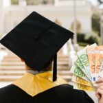 riscatto laurea in pensione prima