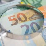 Bonus da 300€ per le famiglie, il nuovo aiuto economico è da record