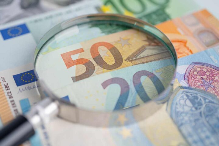 Bonus da 300€ per le famiglie, il nuovo aiuto economico è da record