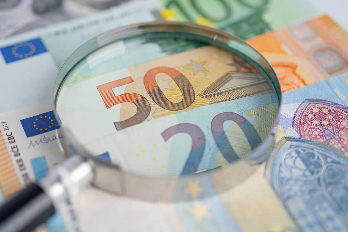 Bonus da 300€ per le famiglie, il nuovo aiuto economico è da record