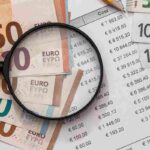 Pensioni di ottobre più bassa per queste persone: l'annuncio preoccupa
