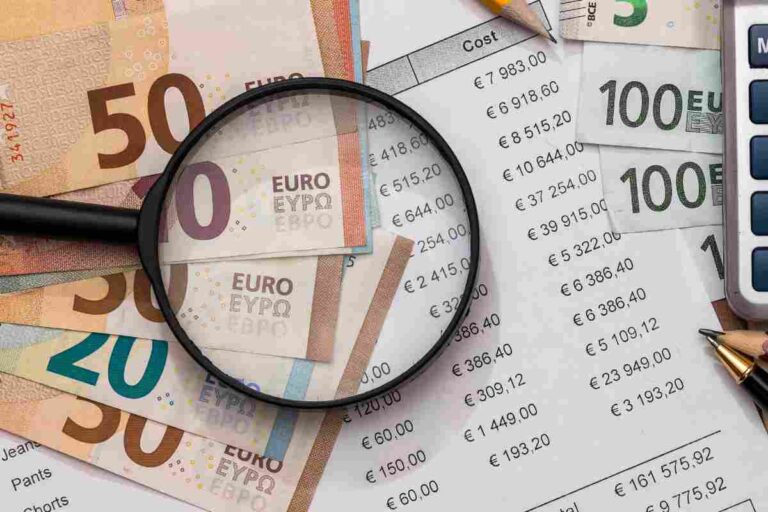 Pensioni di ottobre più bassa per queste persone: l'annuncio preoccupa