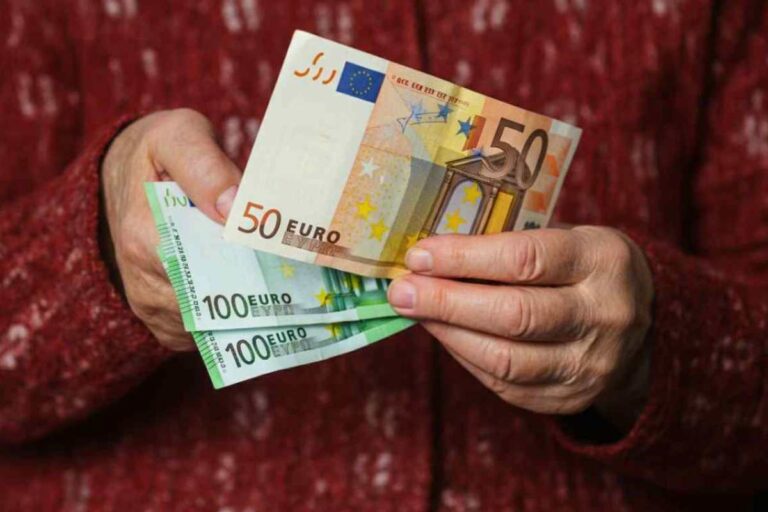 pensione anticipata come ottenerla