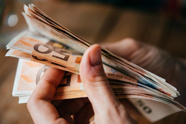 Tutto quel che devi sapere se ti spetta il rimborso 730