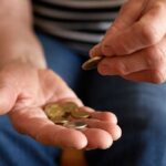 Adeguamenti pensioni: chi rischia