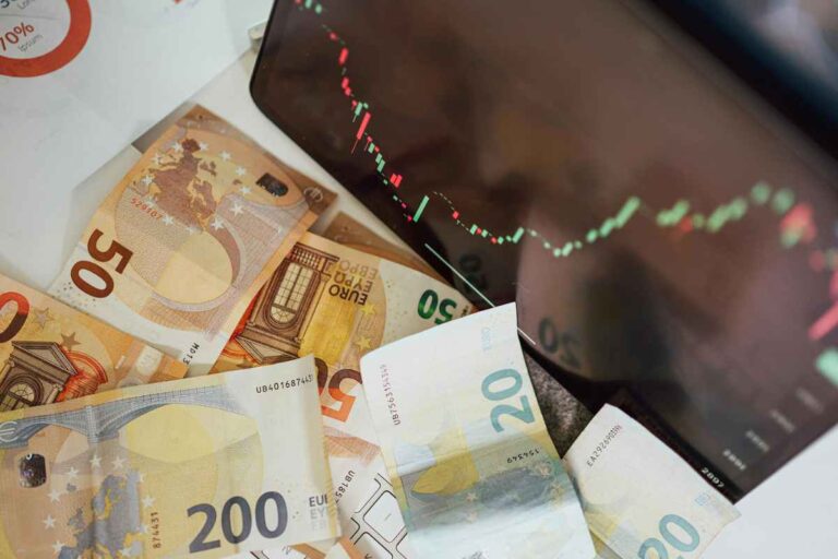 Bonus 700 euro, spetta anche a te