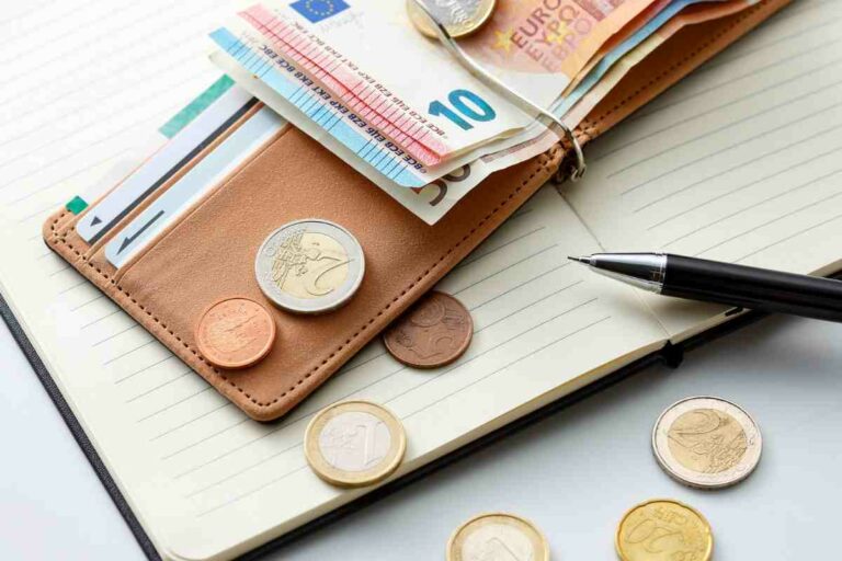 pensioni europa confisca risparmi