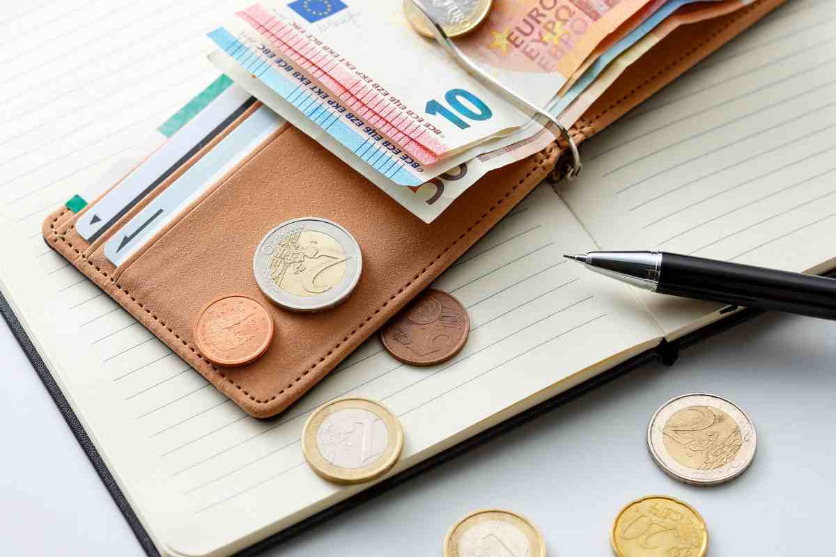 pensioni europa confisca risparmi