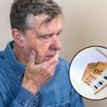 1200 euro su pensione