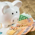 200 euro in arrivo a settembre