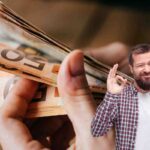 Vuoi risparmiare 1.600€ all’anno?