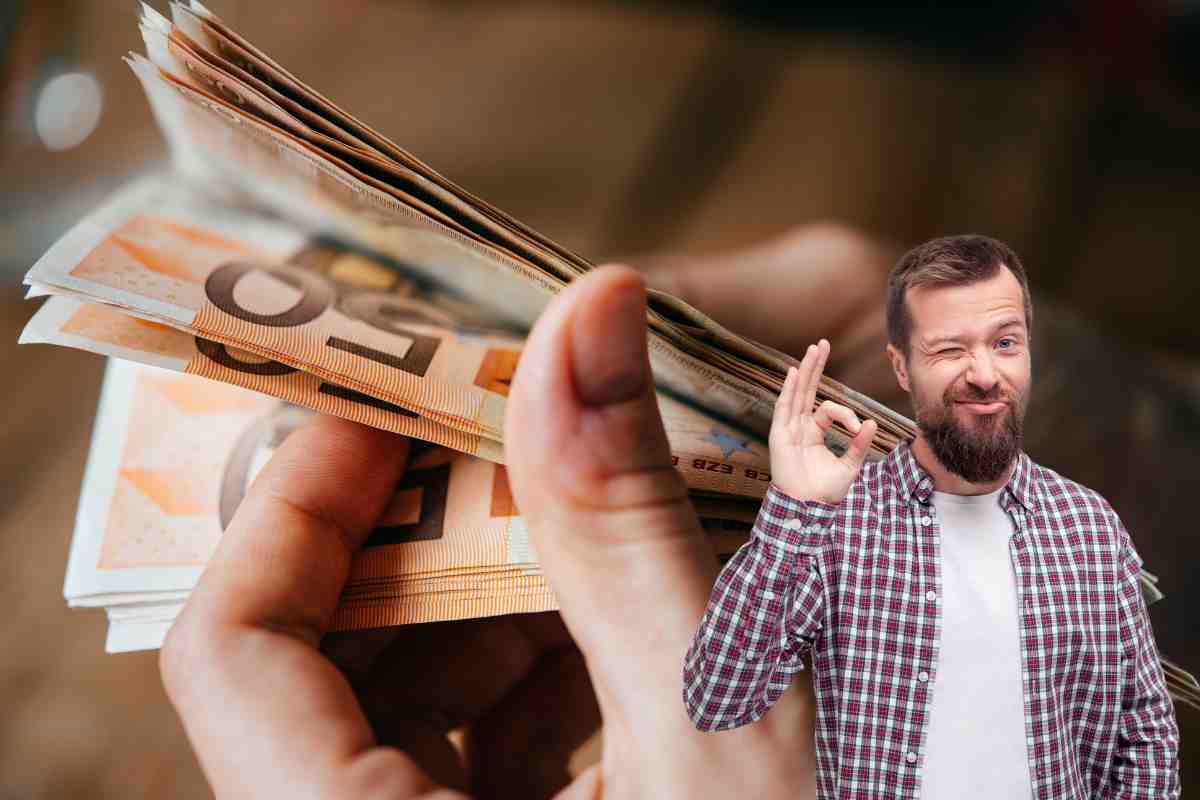 Vuoi risparmiare 1.600€ all’anno?
