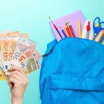 nuovo bonus per gli studenti