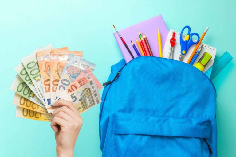 nuovo bonus per gli studenti