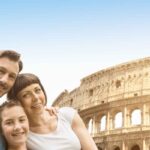 Famiglia italiana
