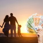 nuovo bonus figli
