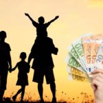 bonus 300 euro famiglie