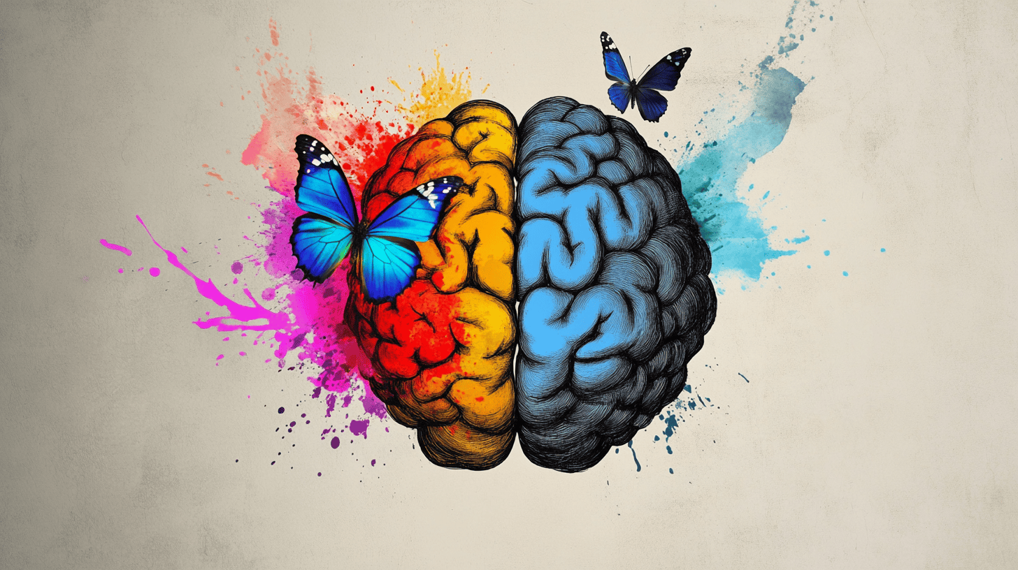 riprogrammazione mentale