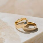 unioni civili: col divorzio scatta l'assegno di mantenimento