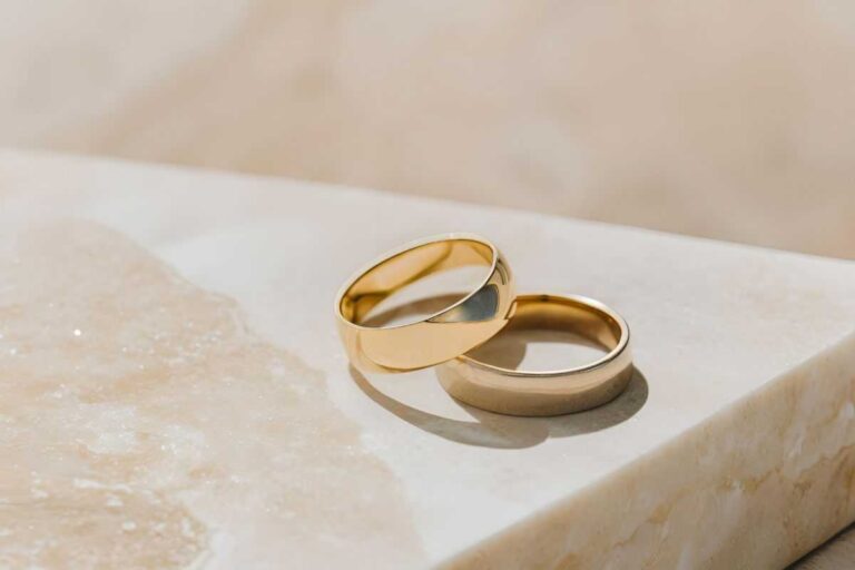 unioni civili: col divorzio scatta l'assegno di mantenimento