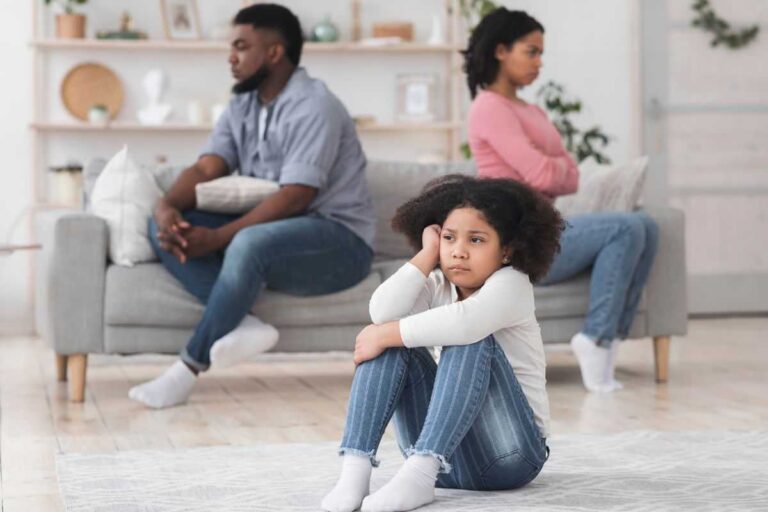 Legge di Bilancio 2026