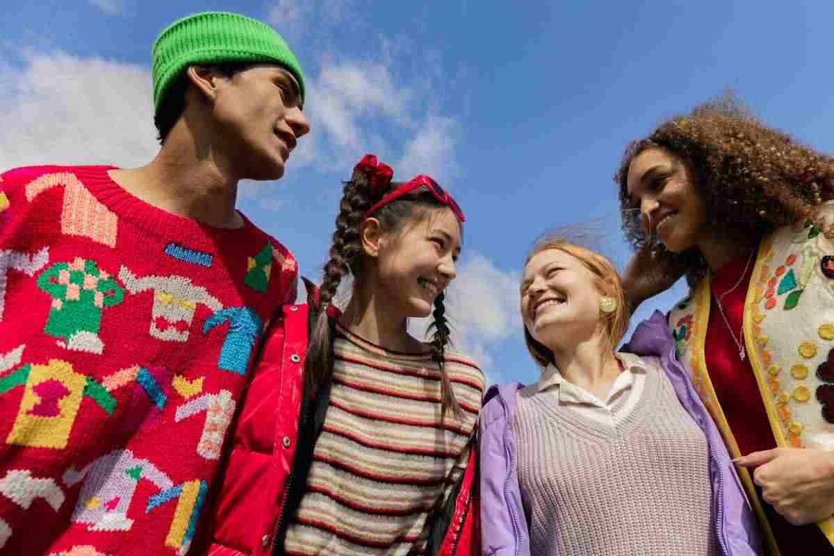 100 euro per 5 anni, arriva il bonus attesissimo