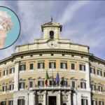 Secondo i dati presentati dall’Istat, il taglio di due punti percentuali sulla seconda aliquota dell’Irpef interesserà direttamente oltre 14 milioni