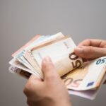 come guadagnare a fine mese
