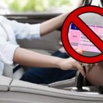 patente sospesa ecco quando puoi chiedere la deroga