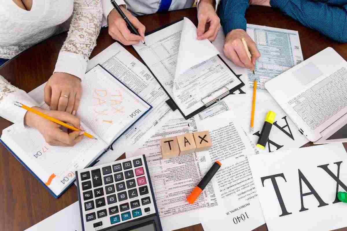 Quasi 7000 euro dall'INPS se rispetti questi requisiti: ecco i dettagli