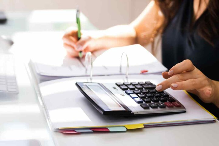 Quasi 7000 euro dall'INPS se rispetti questi requisiti