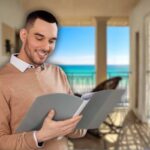 seconda casa esenzione imu