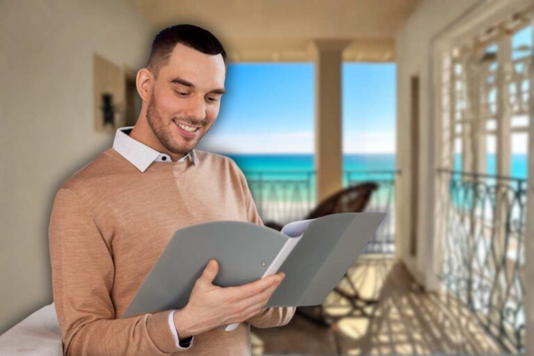 seconda casa esenzione imu