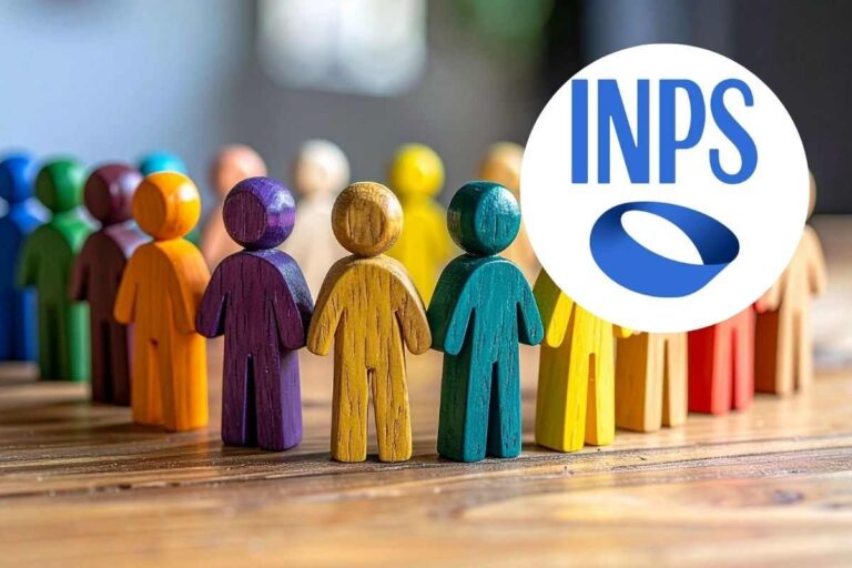 assegno di inclusione 2026