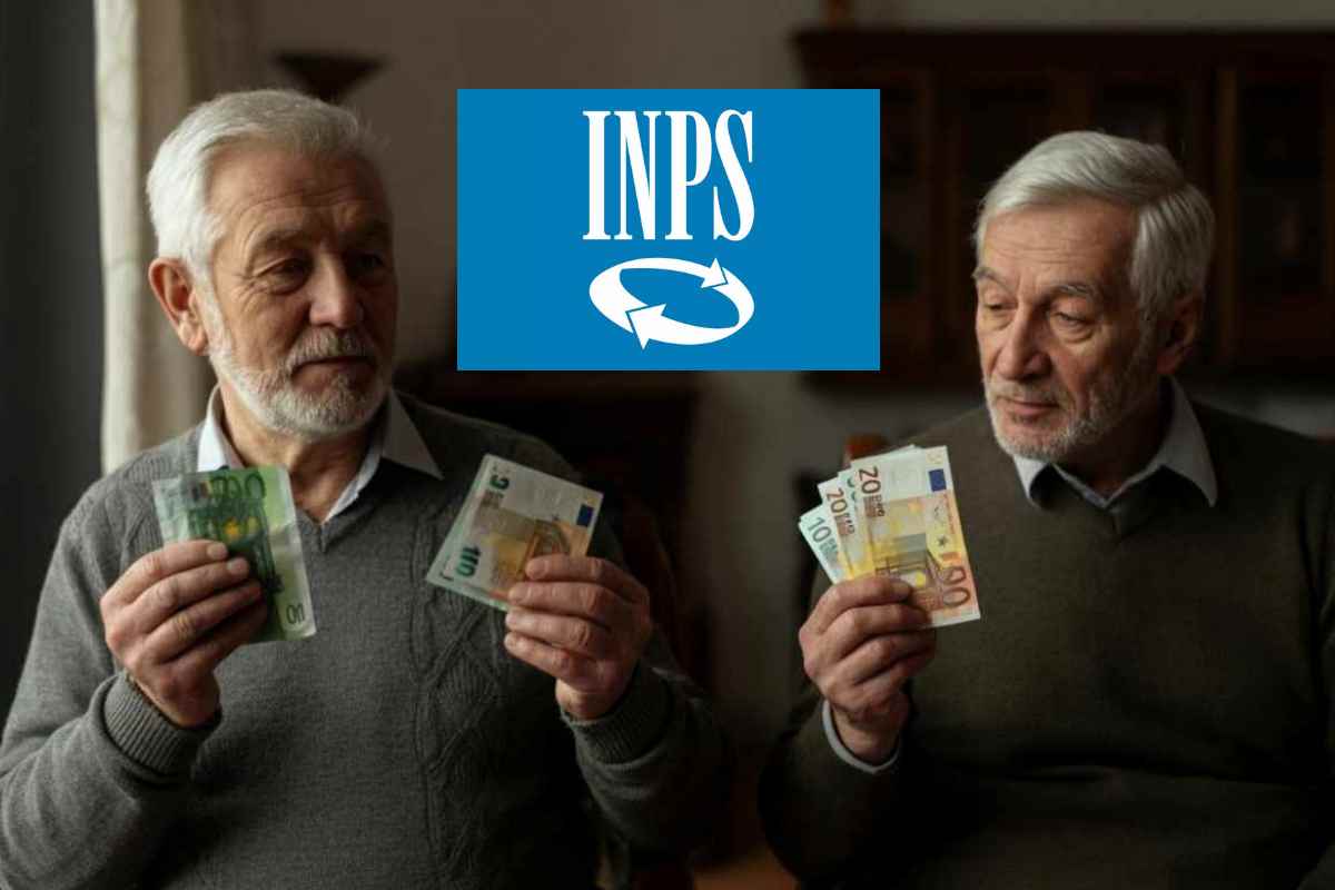 Fino a 700 euro al mese se hai superato questa età