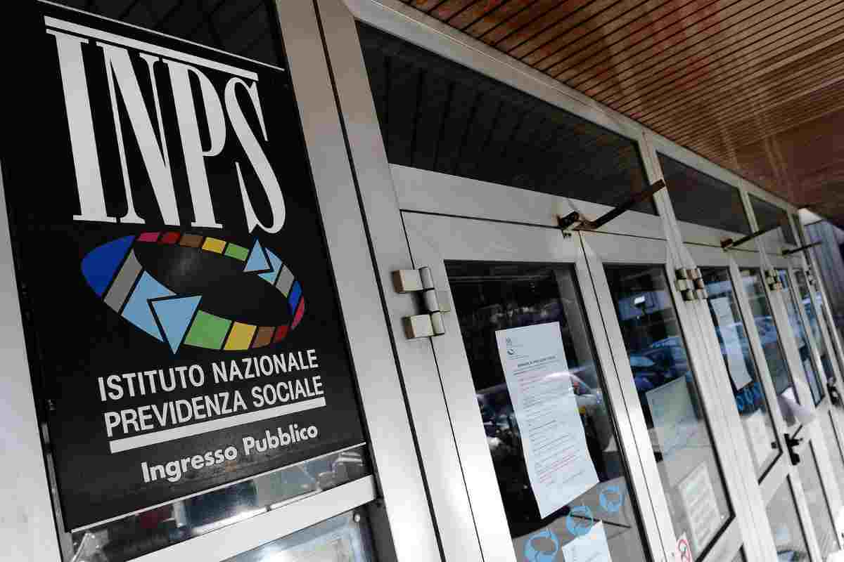 Hai la 104? L'INPS ti deve 4000 euro al mese, tutti i dettagli