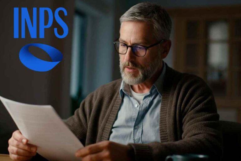 Fino a 700 euro al mese se hai superato questa età, tutti i dettagli