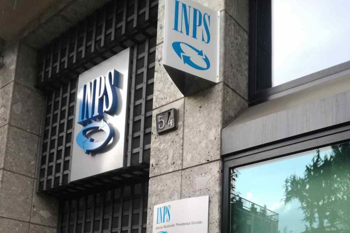 Assegno Unico, Naspi e Adi, tutte le date dei pagamenti dell'INPS a novembre