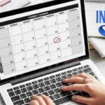 Assegno Unico, Naspi e Adi, tutte le date dei pagamenti dell'INPS a novembre , tutti i dettagli