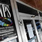 INPS, nuovo avviso urgente: se hai ricevuto la comunicazione rispondi entro 60 giorni, tutti i dettagli