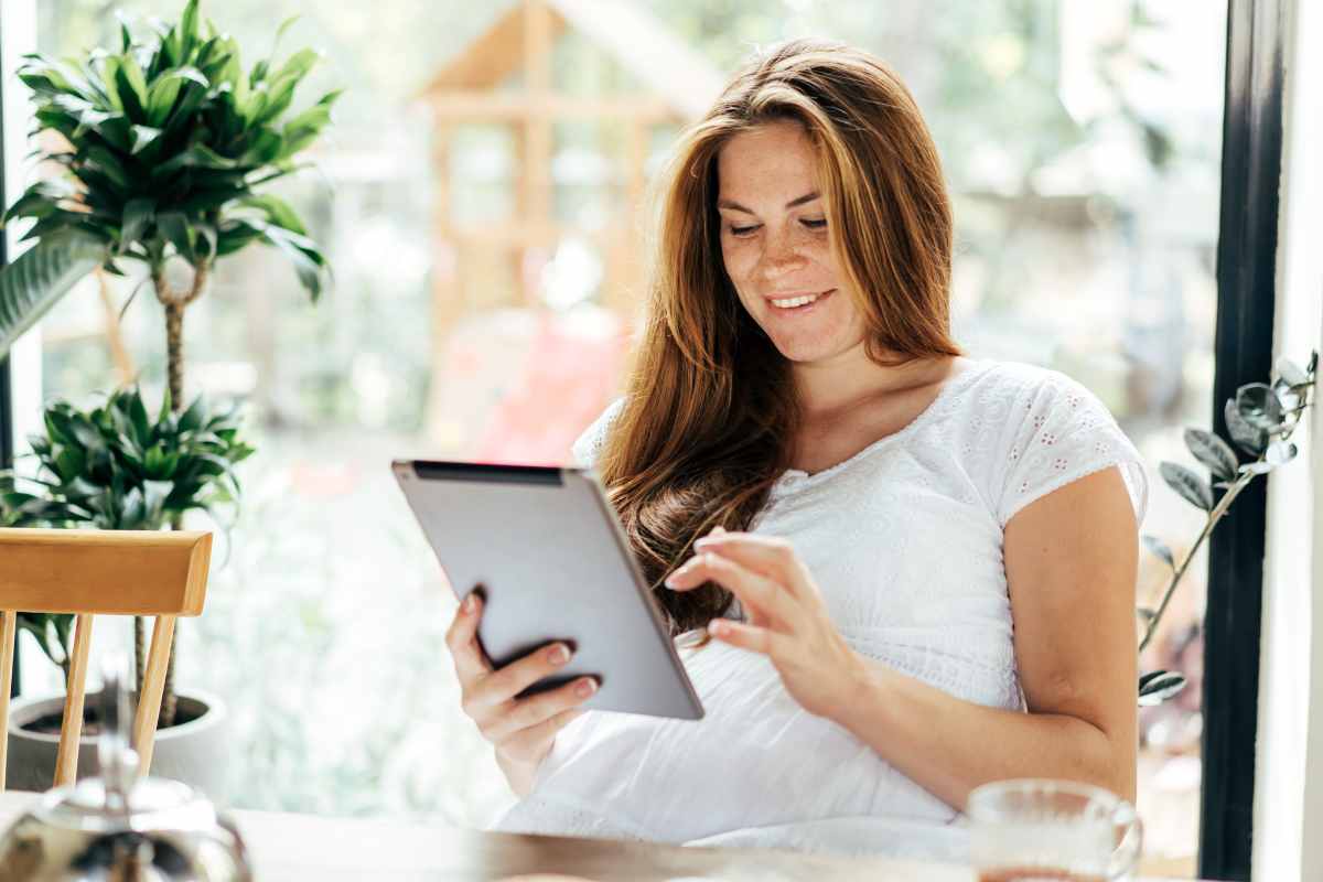 bonus inps domanda online
