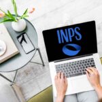 bonus inps 1500 euro