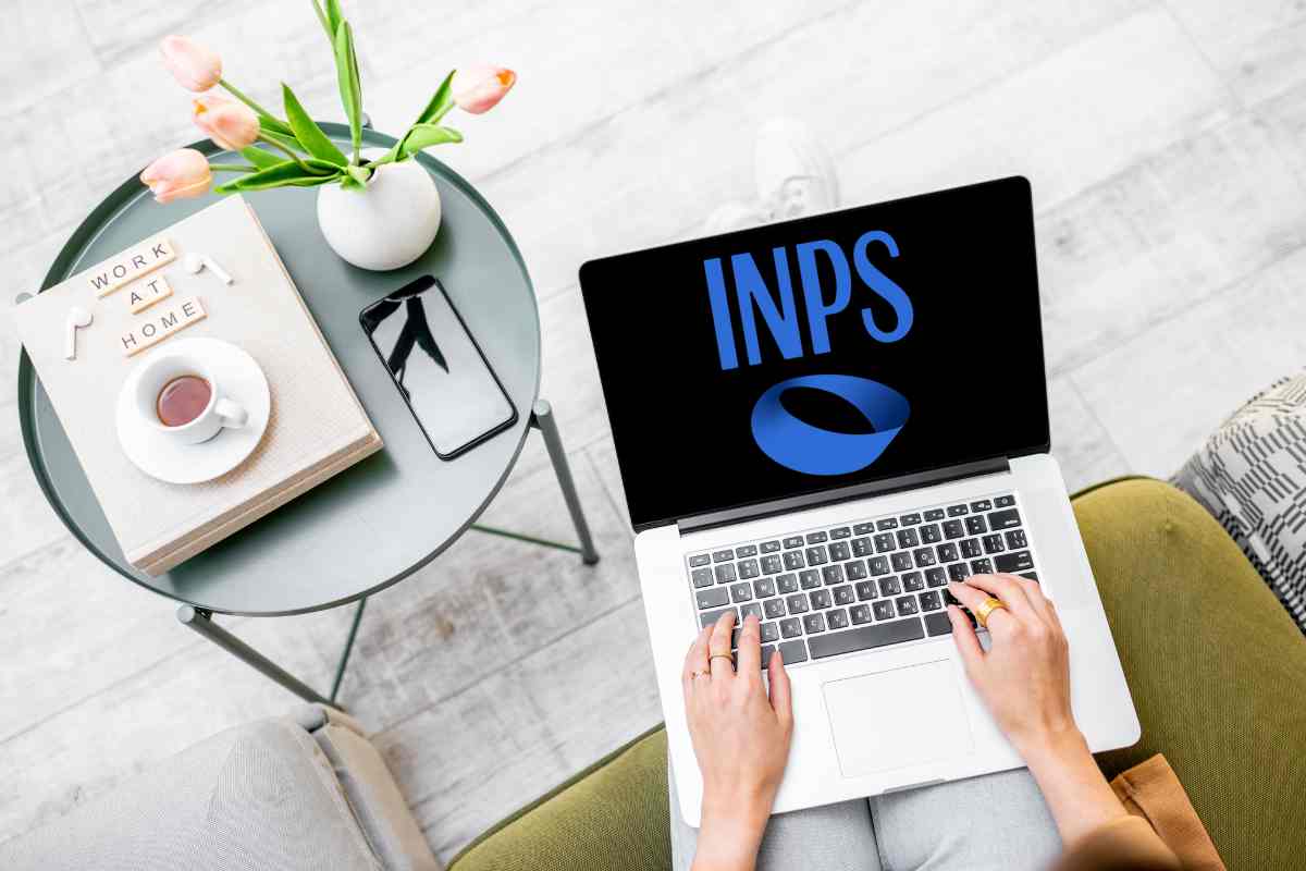 bonus inps 1500 euro