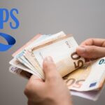 inps bonus 2025