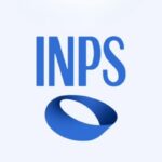 Arretrati INPS, qualcuno troverà un accredito extra sul conto corrente