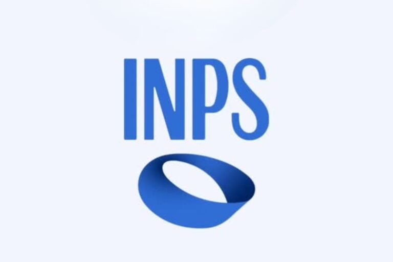 Arretrati INPS, qualcuno troverà un accredito extra sul conto corrente