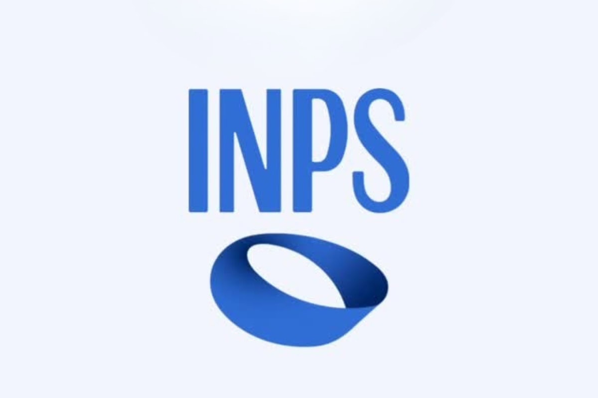 Arretrati INPS, qualcuno troverà un accredito extra sul conto corrente