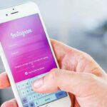 Instagram, come vedere i profili privati senza seguirli