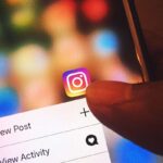 facebook instagram ti chiedono soldi