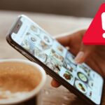 Ti clonano il profilo Instagram se non stai attento